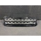 DK628200XX Решетка радиатора Land Rover Range Rover Sport 2 2014 ,LR044121,LR053190,LR054766
