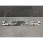 7L0805551A Балка под радиатор Audi Q7 4L 2007