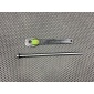 4145810049 Домкрат Mercedes-Benz R W251 2006 ,A,A639 583 00 45,A639 583 02 45