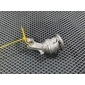 06E131101E Клапан EGR Audi Q7 4M 2017 ,06E131101K,06E131101J
