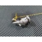 06E131101E Клапан EGR Audi Q7 4M 2017 ,06E131101K,06E131101J