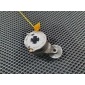 06E903133R Натяжитель Audi A4 B8/8K 2014 ,06E903133AE,04883020001