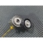 06E903133R Натяжитель Audi A4 B8/8K 2014 ,06E903133AE,04883020001