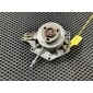 06E121018 Помпа Audi A7 4G 2012 ,06E090A,H