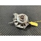 06E121018 Помпа Audi A7 4G 2012 ,06E090A,H