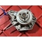 06E121018 Помпа Audi Q7 4L 2012 ,06E090A,H