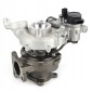 Victool1618210070011 турбокомпрессор 17208 - 51011 заменитель подходит для landcruiser v8 d 195kw 261hp