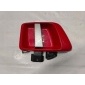 PRZEDNIE1007 Ручка наружняя правая передняя передняя peugeot 1007 05 - 09 9680112177