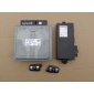 7595179 блок управления двигателя bmw e81 e87 e90 e91 e92 320i 2.0i n43