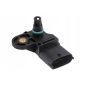 ECMPL012 nty ecm - pl - 012 датчик , давление в коллекторе впускной