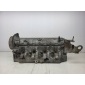 1.9DCI Головка блока цилиндров renault scenic ii лагуна 1.9 dci
