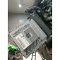 4f0907552c Блок управления двигателем Audi A6 2006