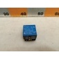 C00166830 Реле поворотов Mazda Xedos 6 1 1994