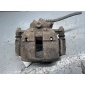 A4544200501 Суппорт передний левый Smart Forfour 1 2004 ,A4544200015