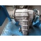 Мерседес w205 4.0 4.3 amg мост переднего a2053303907