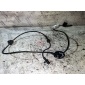 B45G4371Y Датчик Mazda 3 BM (2013—2016) М3 255 2015 B45G-43-71Y