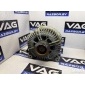059903015R Генератор Audi A6 Allroad C6 2008