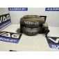 4E0399151DF Подушка крепления кпп Audi A8 D3 (S8) 2008