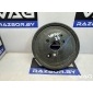 059145255C Шкив Audi A8 D3 (S8) 2008