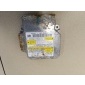 94833085 Блок управления AIR BAG Chevrolet Lacetti 2003-2013