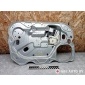 3M51R045H17A Стеклоподъемник электрический передний левый Ford C-Max 2009 ,3M51R203A29FL,3M51R219A65ER,FR01600420A,992745100,3M5T14B531AF,999048104,5WK11502F