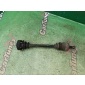 A1403508710 Привод Mercedes-Benz S W140 1994