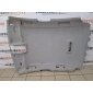 4F58675051NC Обшивка потолка Audi A6 C6 2008 , , 4F5867505