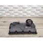 038103469AD Крышка клапанная Audi A3 8P 2005 , , 038103469AH, 038103469S