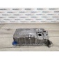 038103603AG Поддон двигателя Audi A3 8P 2005