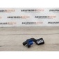 036906433E Датчик положения коленвала Audi A3 8P 2005 , , 036906433B