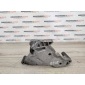 03G199207G Кронштейн двигателя Audi A3 8P 2005 , 03G199207F,