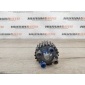 038105263F Шестерня коленвала Audi A3 8P 2005 , 038105263H,