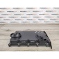 03G103469K Крышка клапанная Audi A4 B7 2007 , , 03G103469B