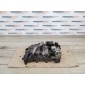 03G103295L Модуль балансирных валов Audi A4 B7 2007 , , 03G103295H, 03G103295AD, 03G103295N