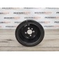 03G105243 Шкив коленвала Audi A4 B7 2007 , 038105243E, , C
