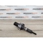 03G130073M Форсунка дизельная Audi A4 B7 2007 , , X, 03G130073T