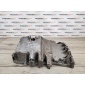 03G103603AH Поддон двигателя Audi A4 B7 2007 , , 03G103603J