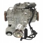 0D3500043 Audi s4 b9 s5 f5 sq5 fy 3.0 заднего дифференциал мост задняя 43:13 qqs