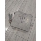 37820RJHG01 блок управления двигателя honda frv 1.7