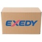 NSK2063 комплект муфт exedy