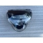 00000088888 Переднее фара bmw g310 gs 2020 - 21 светодиодный symetryczna