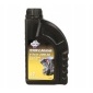 Масляный 4t silkolene v - twin 20w50 1l mineralny рекомендует