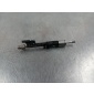 13647597870 Форсунка BMW X1 E84 2011 , 13647639994, , 0261500109, 13537568607, 13648625397, 0261500172, 7639994, 7597870, 7568607, 8625397