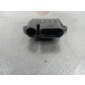 A6429007701 Реле свечей накала Mercedes CLS C219 2008 , A6421532079, , A6429002800, A6421530379, A6429002700, A6429005701, 6429007701, 6429005801, A6429007801, A6429005801, 6429007801, A642