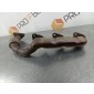 A6421400861 Коллектор выпускной Mercedes CLS C219 2008 , A6421420002, A6421400461, , A6421400661, A6421400409, A6421400609, A6421400809