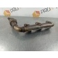A6421400761 Коллектор выпускной Mercedes CLS C219 2008 , A6421420102, A6421400361, , A6421400161, A6421400509, A6421400709, A6421400909