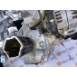 A2053310900 Редуктор переднего моста Mercedes-Benz GLC X253 2018 , , A2053303707