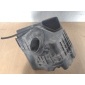 7536594 корпус воздушного фильтра BMW 3-Series E90