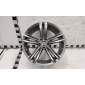 5NA601025E Диск колеса литой Volkswagen Tiguan 2 R-line R19