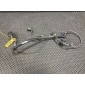06E971627N Проводка двигателя Audi A6 4G/C7 2014